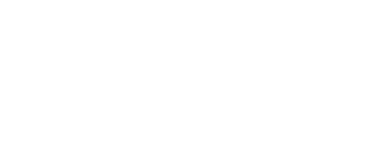 Tudo Junto Joá
