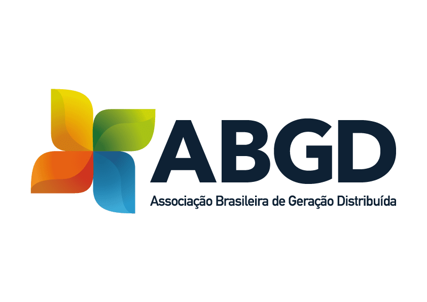 ABGD