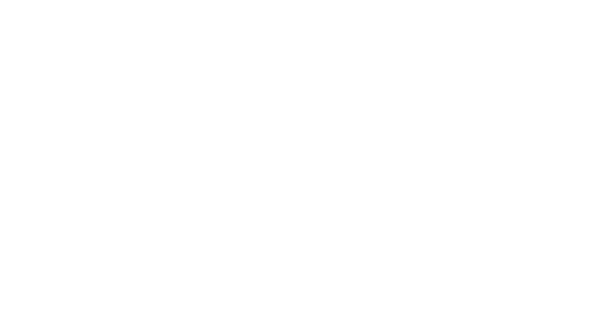 Gente Joá