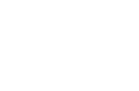 Joá +